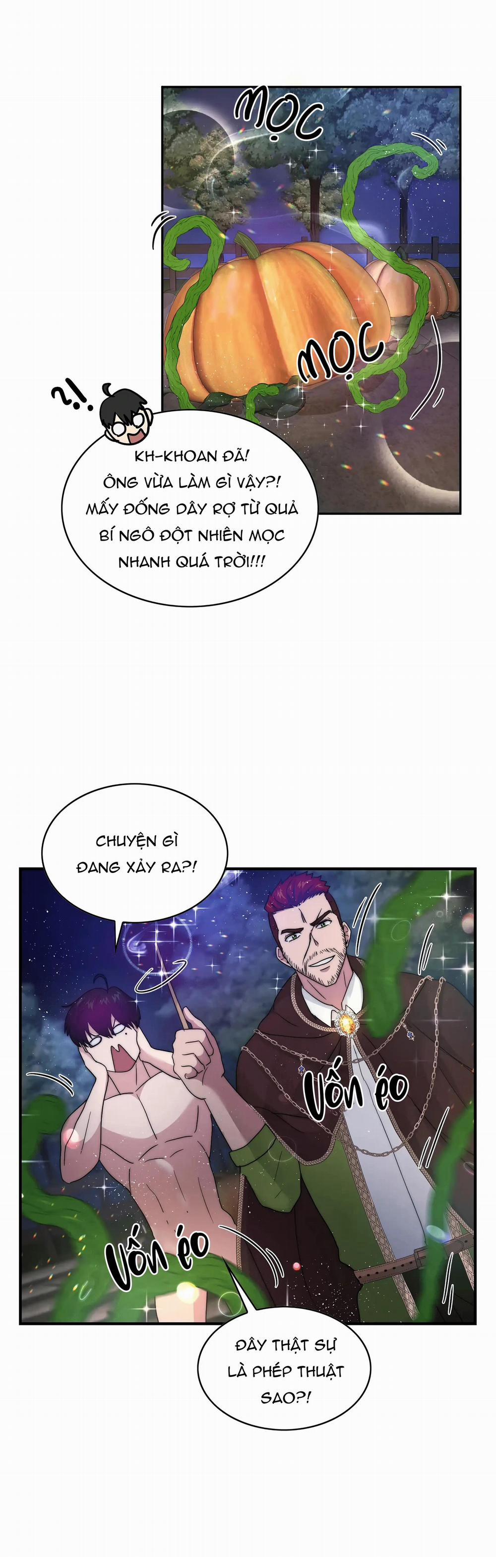 Cinderella 6 trang 13