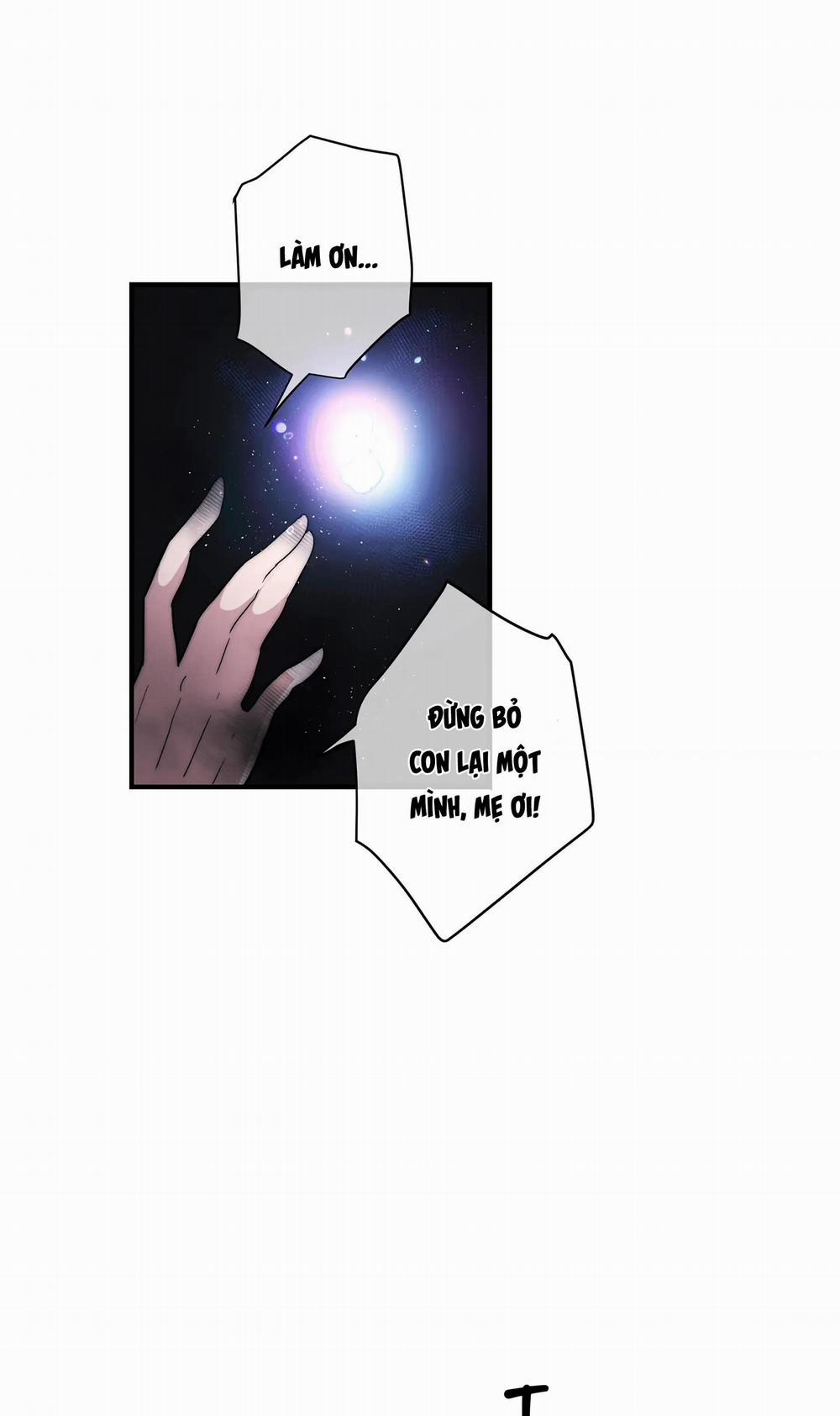 Cinderella 6 trang 22