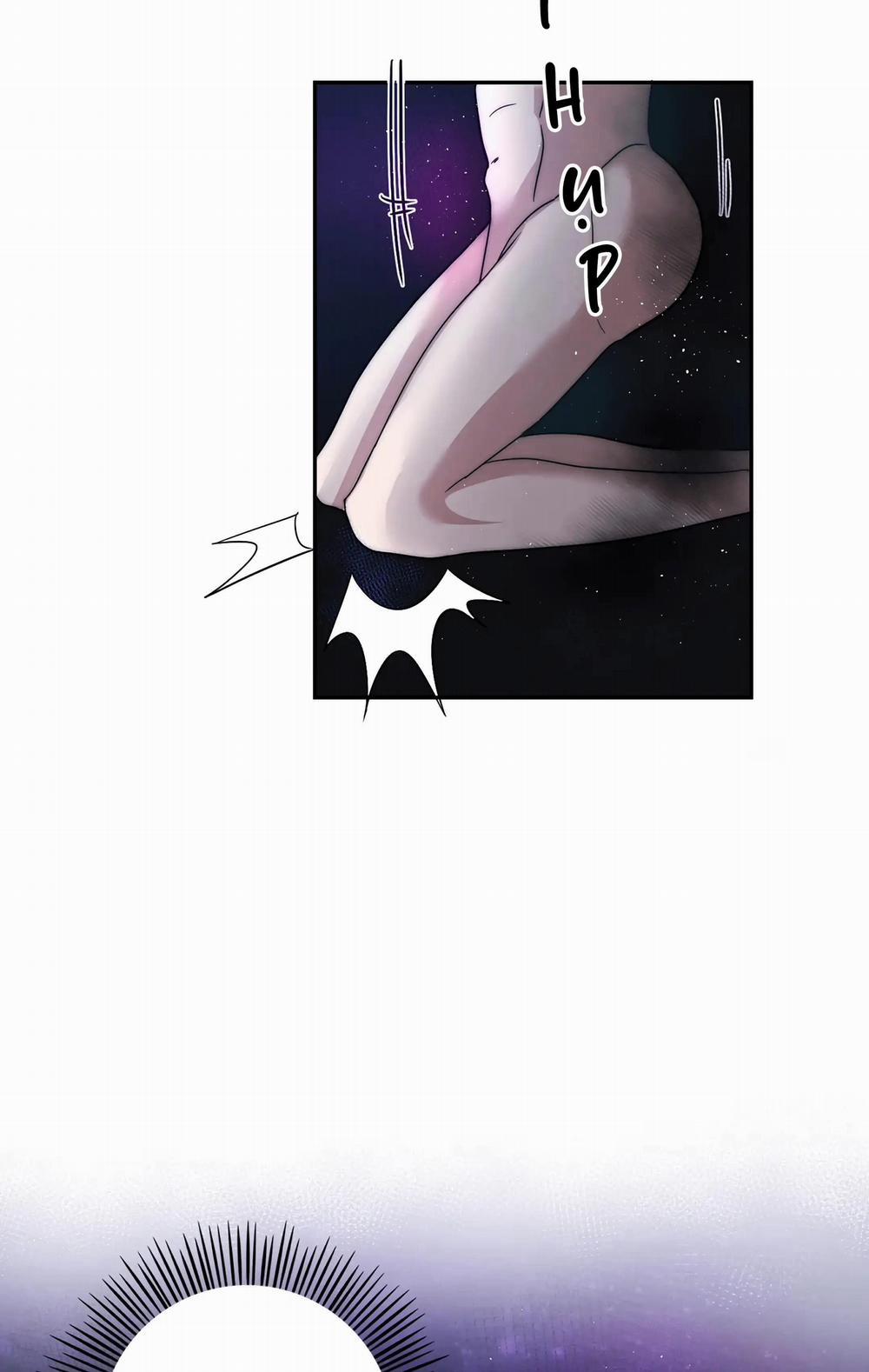 Cinderella 6 trang 23