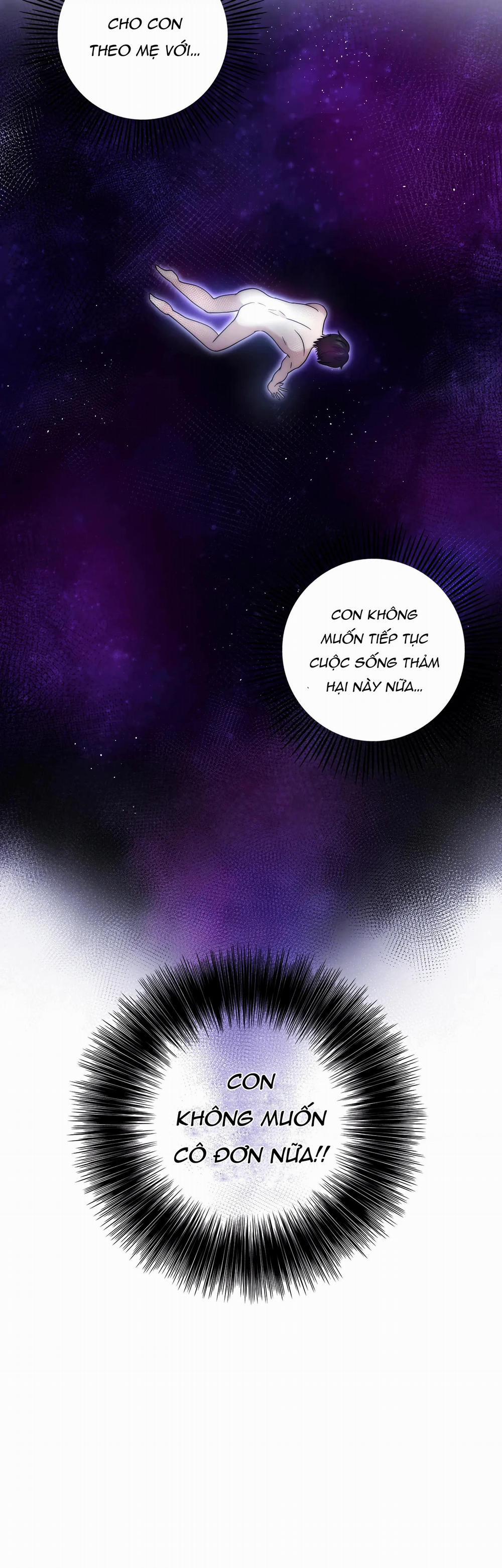 Cinderella 6 trang 24