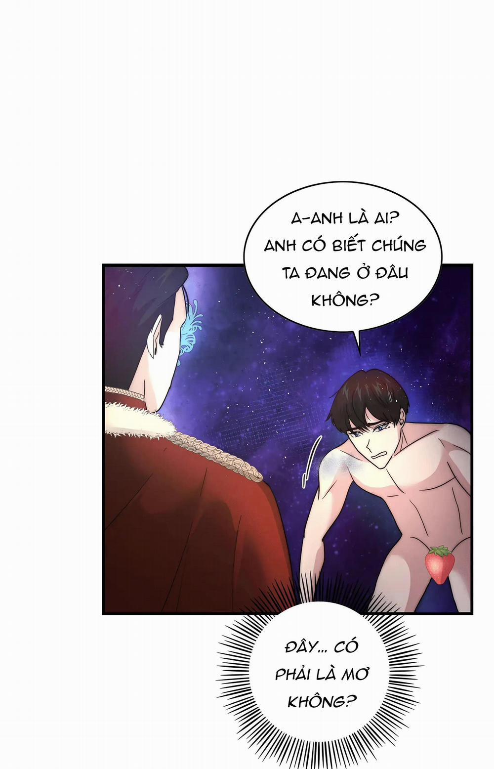 Cinderella 6 trang 26