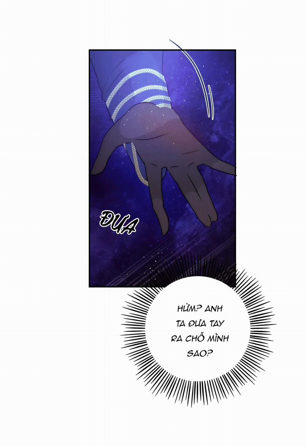 Cinderella 6 trang 28