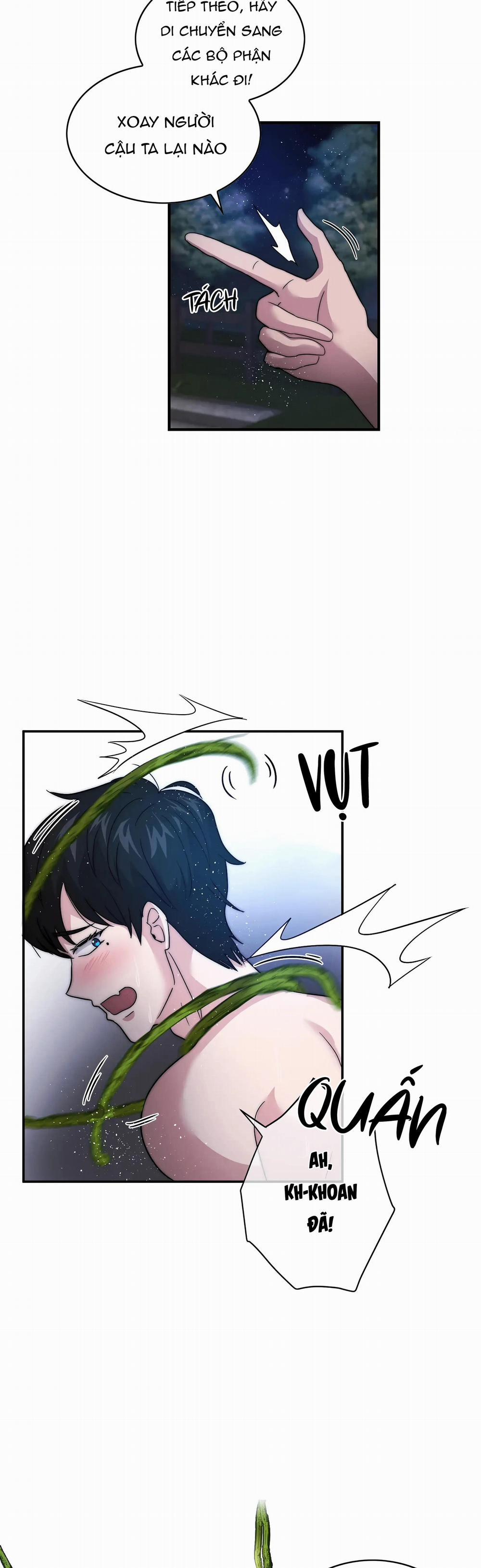 Cinderella 6 trang 39