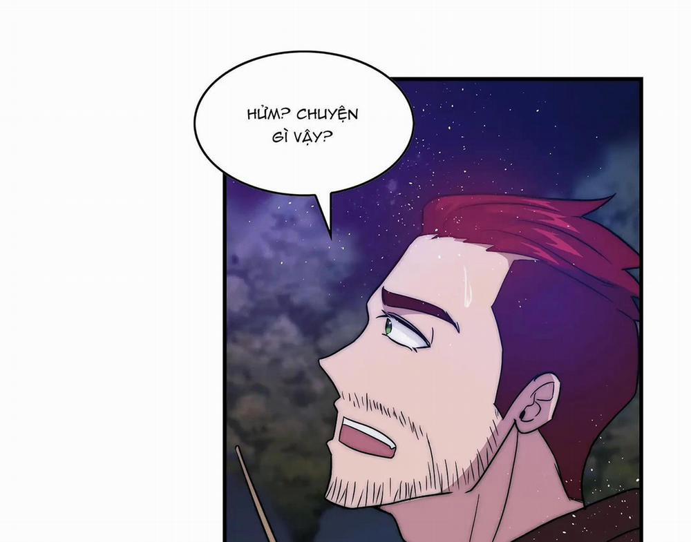 Cinderella 7 trang 1