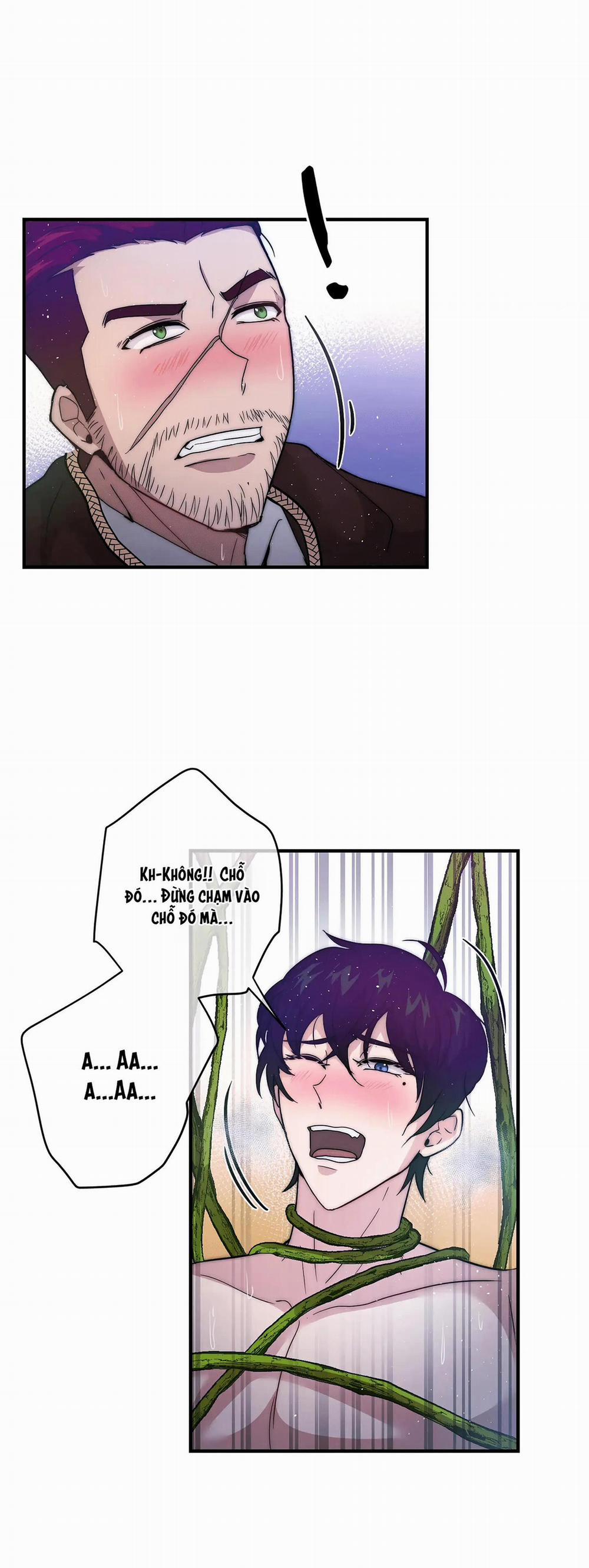 Cinderella 7 trang 15