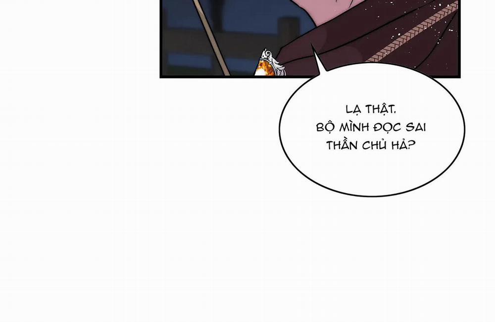 Cinderella 7 trang 2