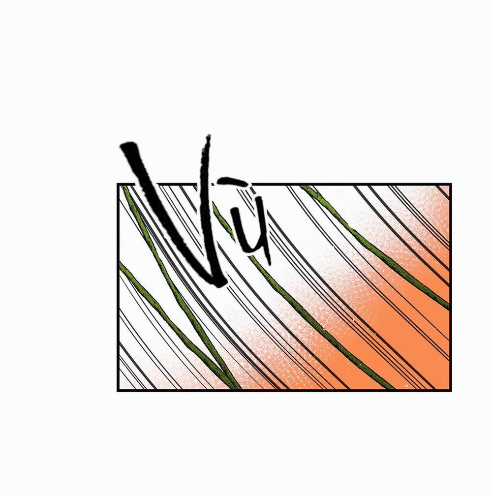 Cinderella 7 trang 29