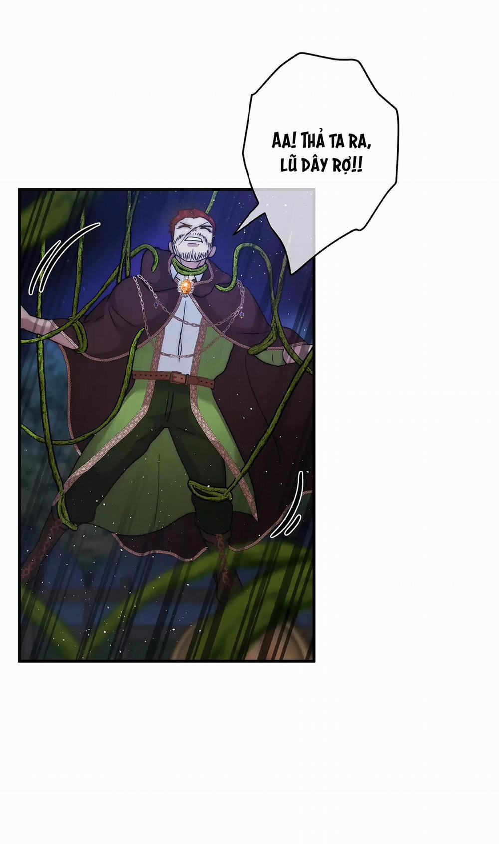 Cinderella 7 trang 32