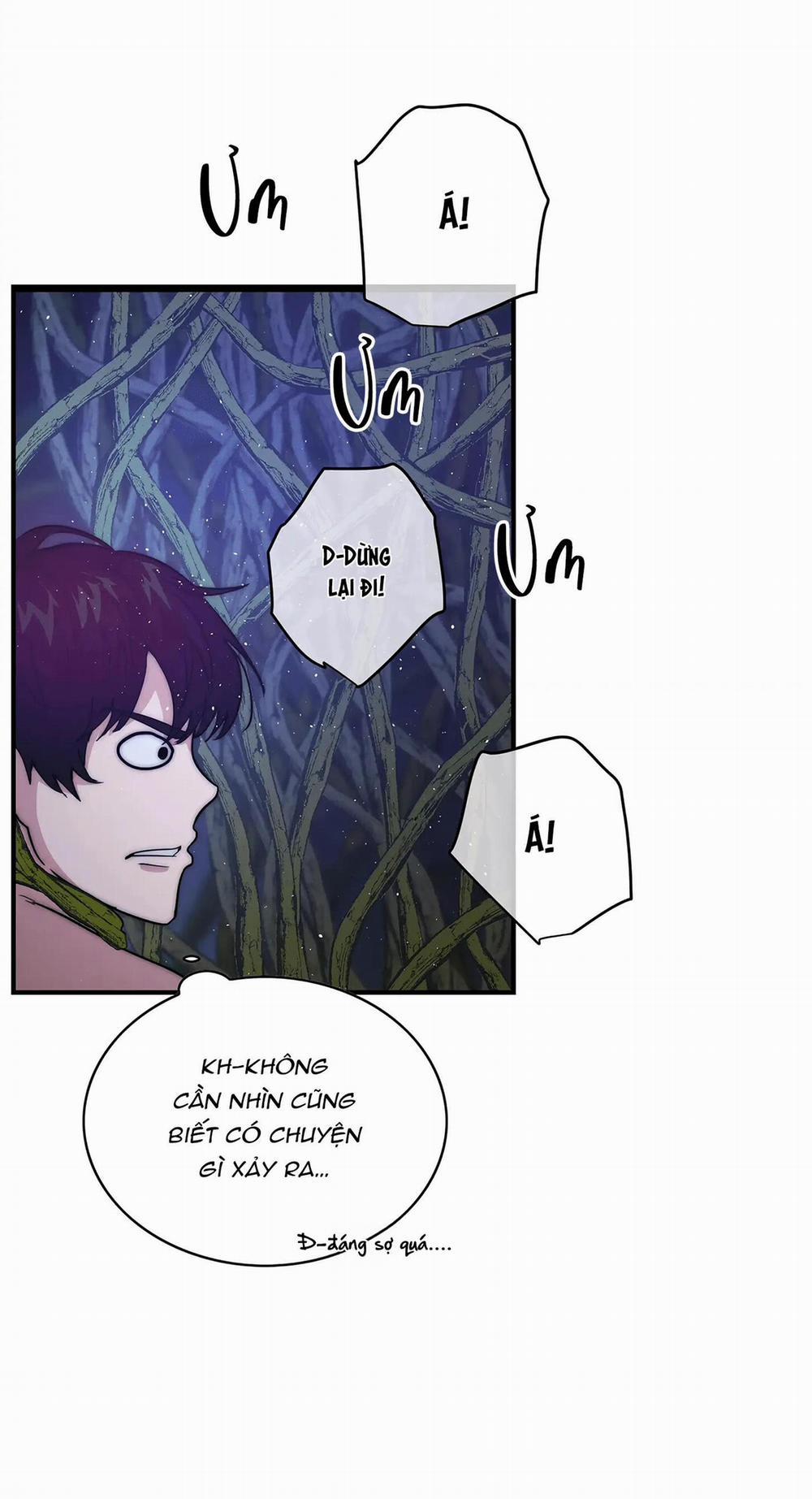 Cinderella 7 trang 47