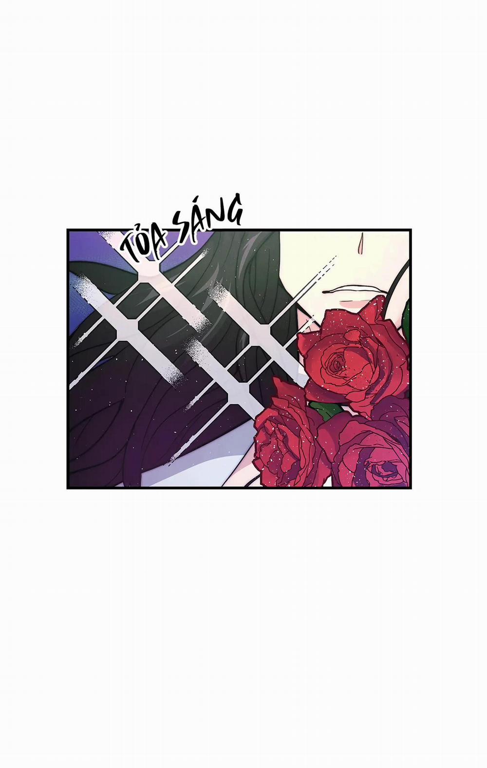 Cinderella 7 trang 61