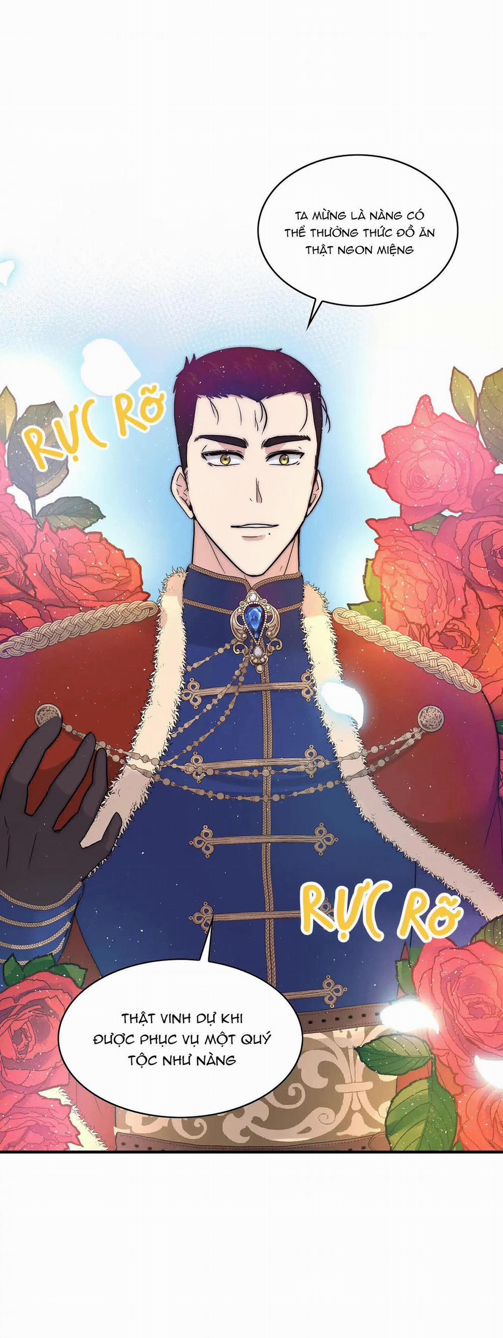 Cinderella 8 trang 24