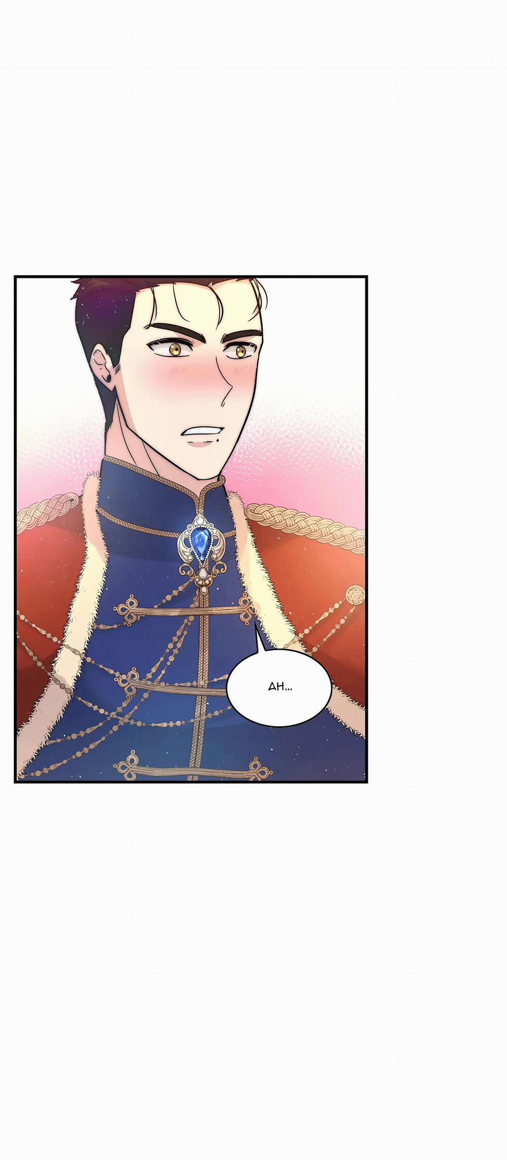 Cinderella 8 trang 26