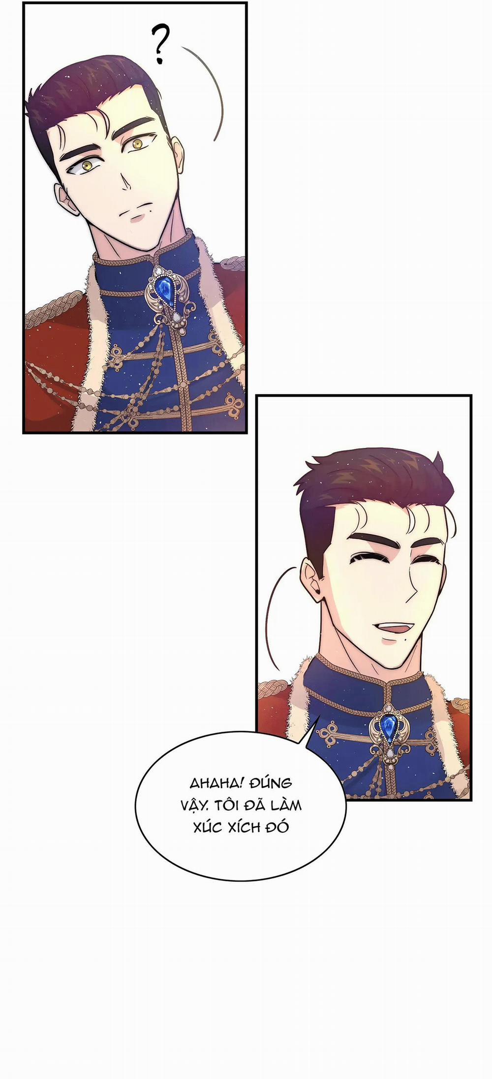 Cinderella 8 trang 28