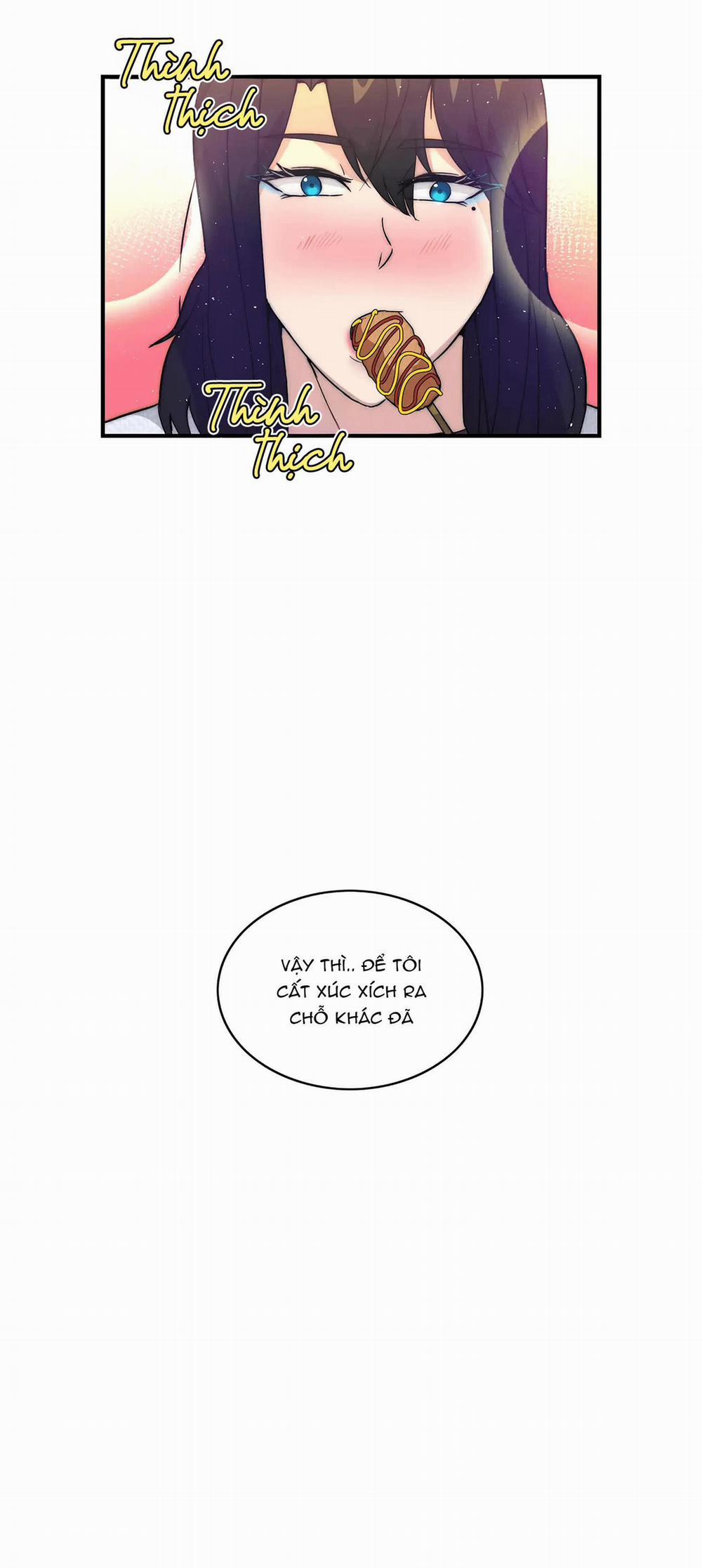 Cinderella 8 trang 34