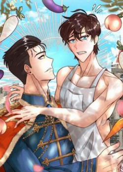 Đọc truyện tranh Cinderella