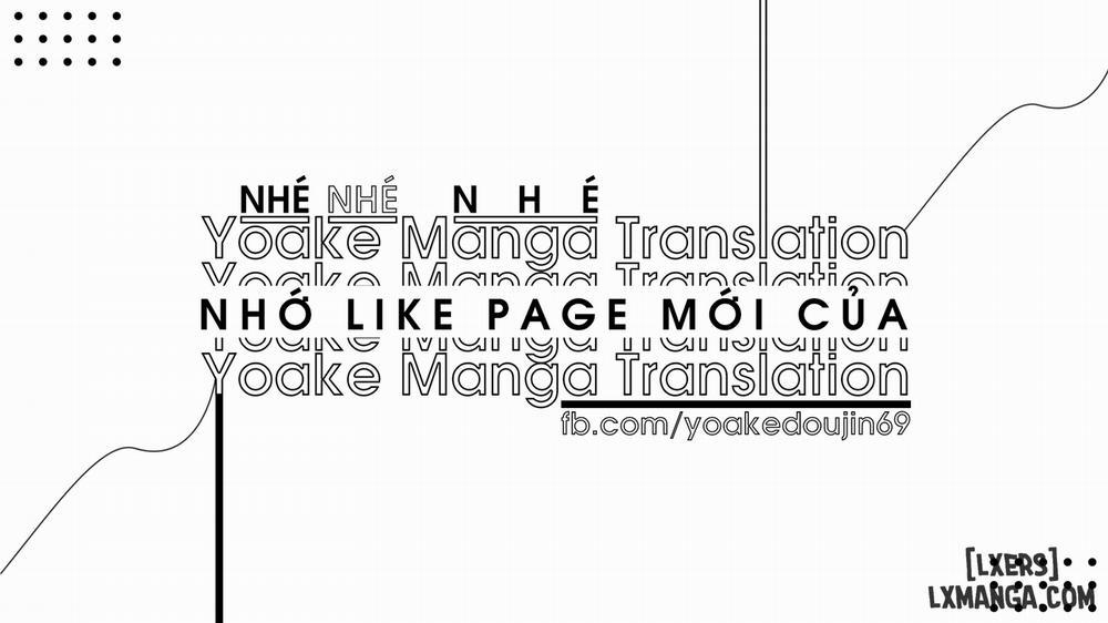 CL-orc 1 Oneshot trang 1