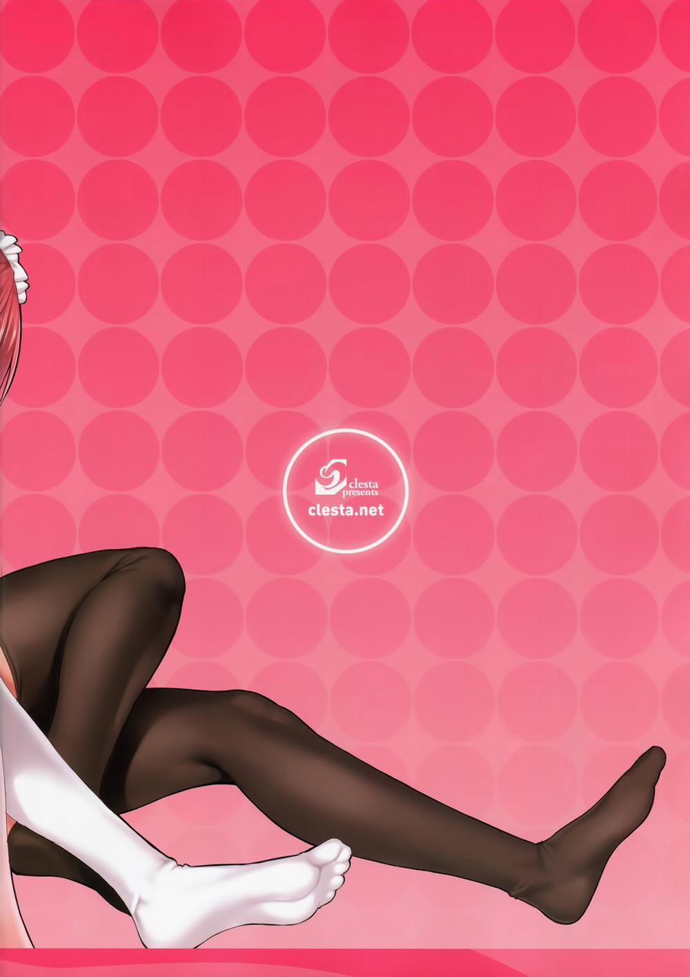 CL-orz 37 (Love Live!) Oneshot [Full Color] trang 2