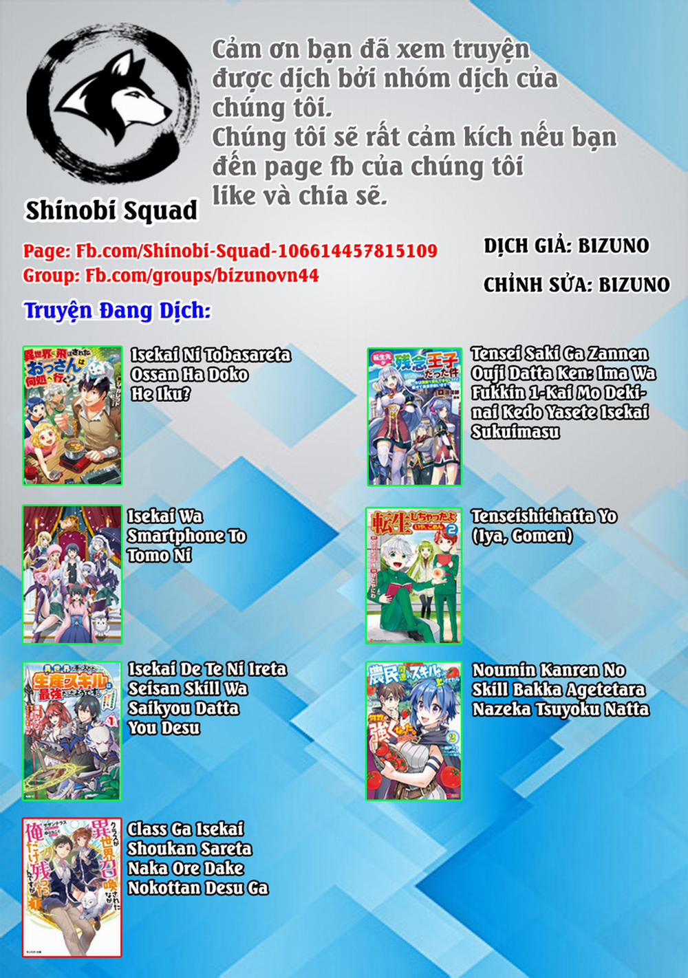 Class Ga Isekai Shoukan Sareta Naka Ore Dake Nokotta N Desu Ga 26 trang 8