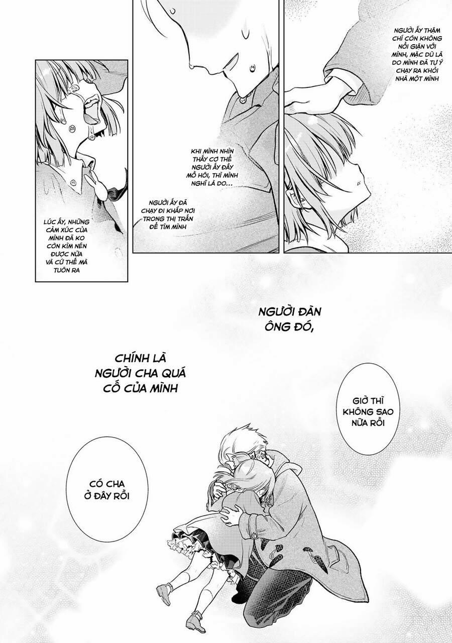 Class Ga Isekai Shoukan Sareta Naka Ore Dake Nokotta N Desu Ga 27 trang 14