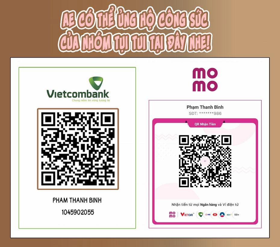 Class No Bocchi Gal Wo Omochikaeri Shite Seisokei Bijin Ni Shite Yatta Hanashi Chuong 2 trang 33