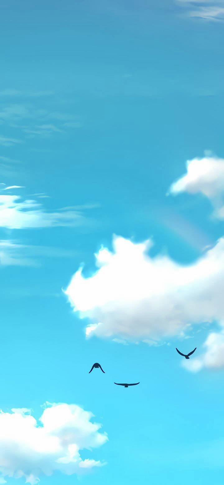 CLB Kiếm Đạo 1 trang 1