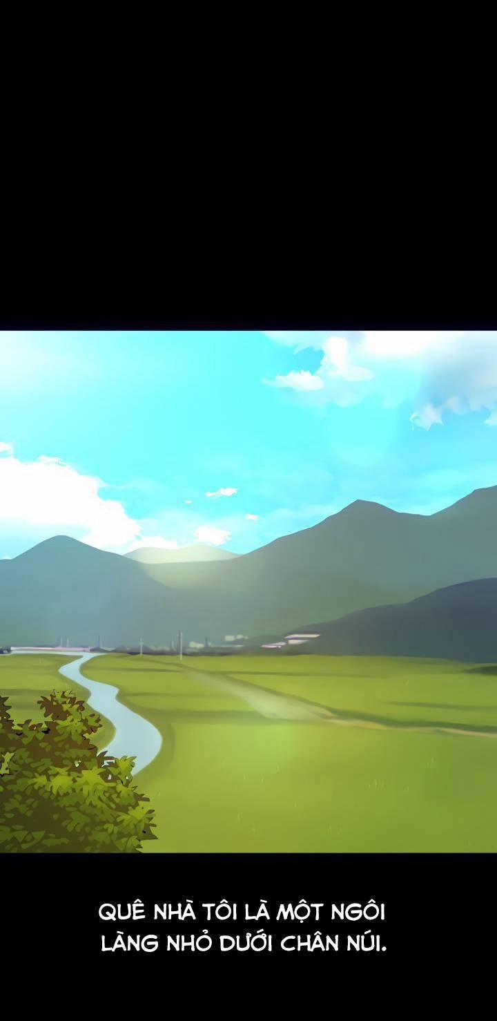 CLB Kiếm Đạo 1 trang 10