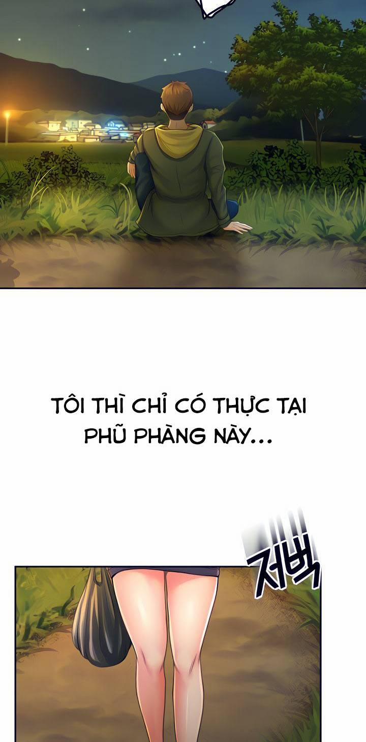 CLB Kiếm Đạo 1 trang 100