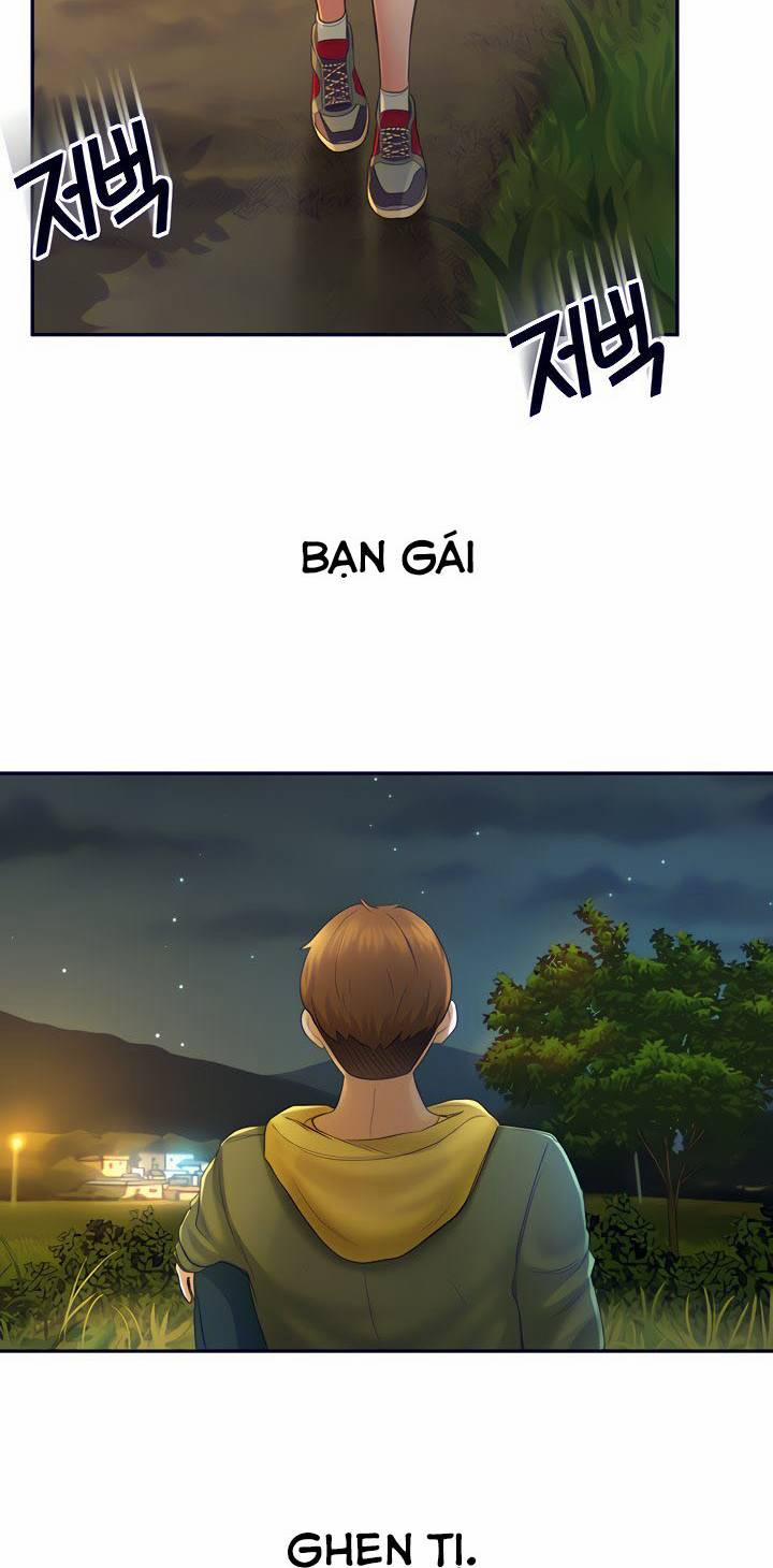 CLB Kiếm Đạo 1 trang 101