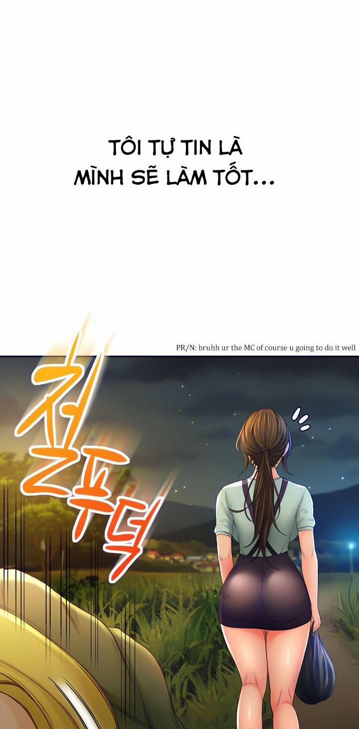 CLB Kiếm Đạo 1 trang 104