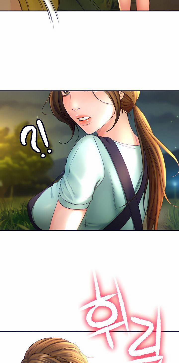 CLB Kiếm Đạo 1 trang 105