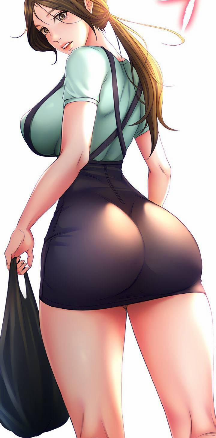 CLB Kiếm Đạo 1 trang 106