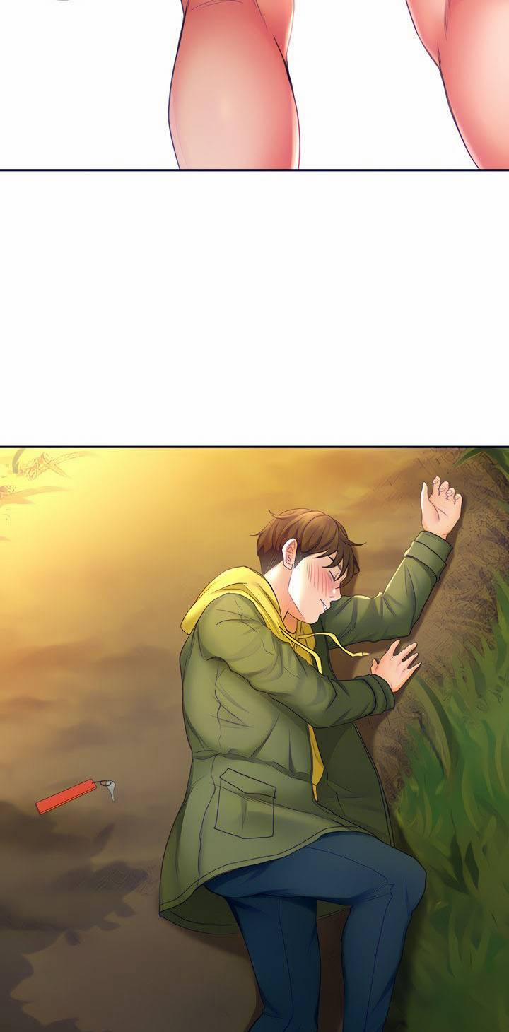 CLB Kiếm Đạo 1 trang 107