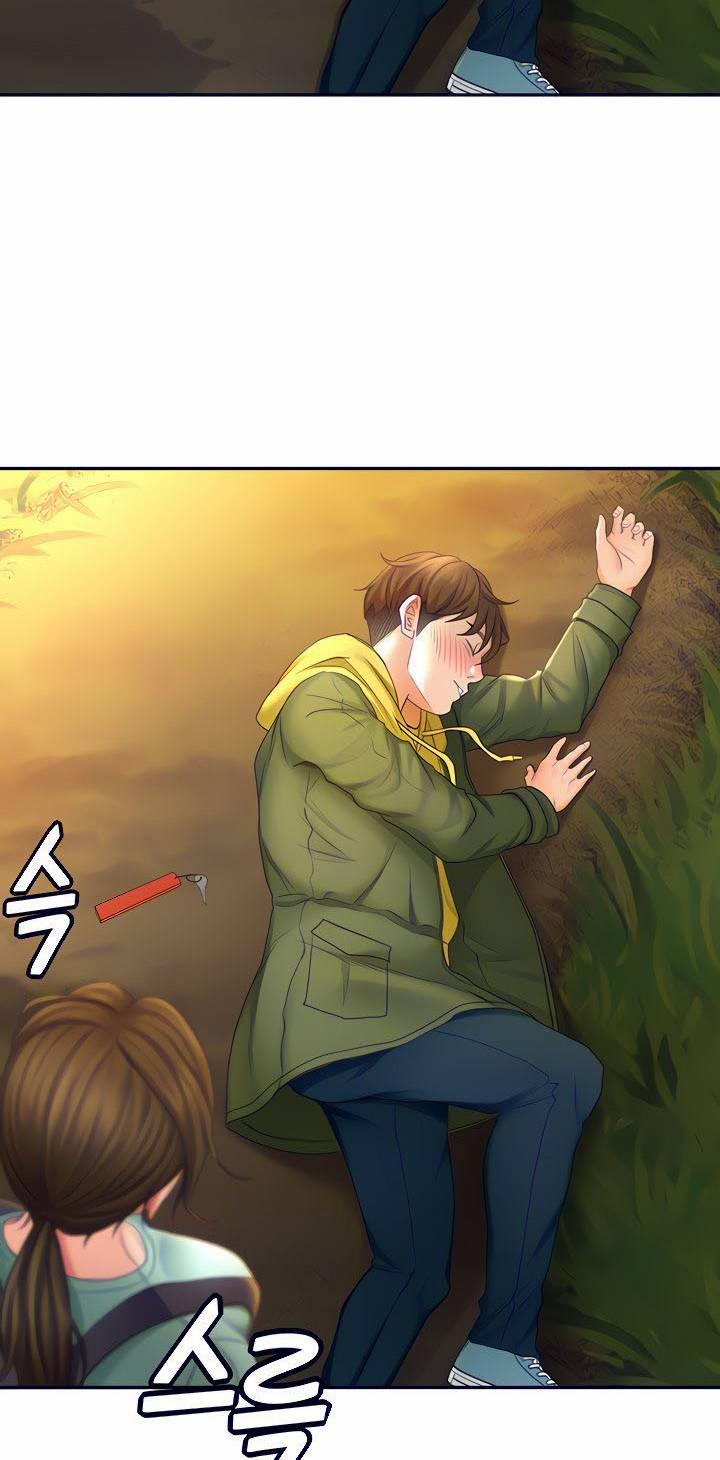 CLB Kiếm Đạo 1 trang 108