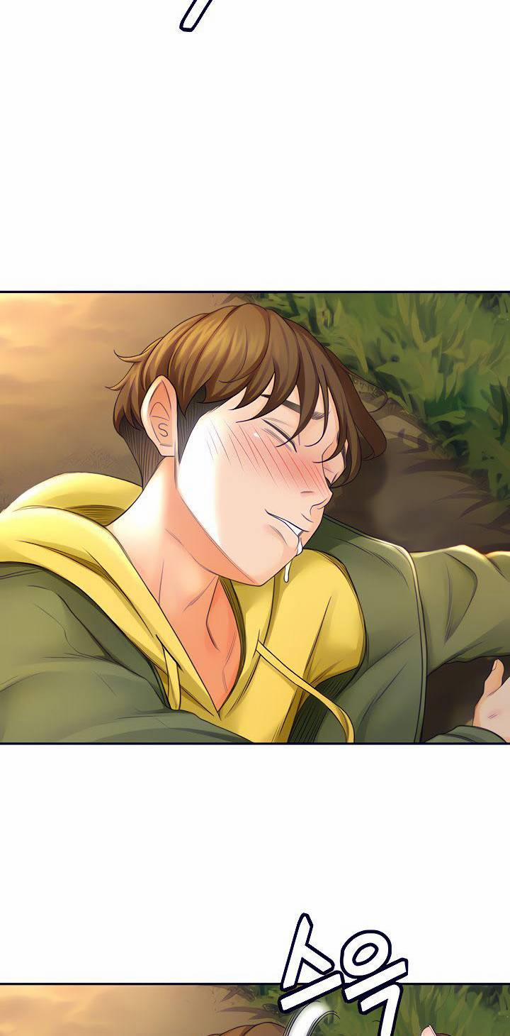 CLB Kiếm Đạo 1 trang 109