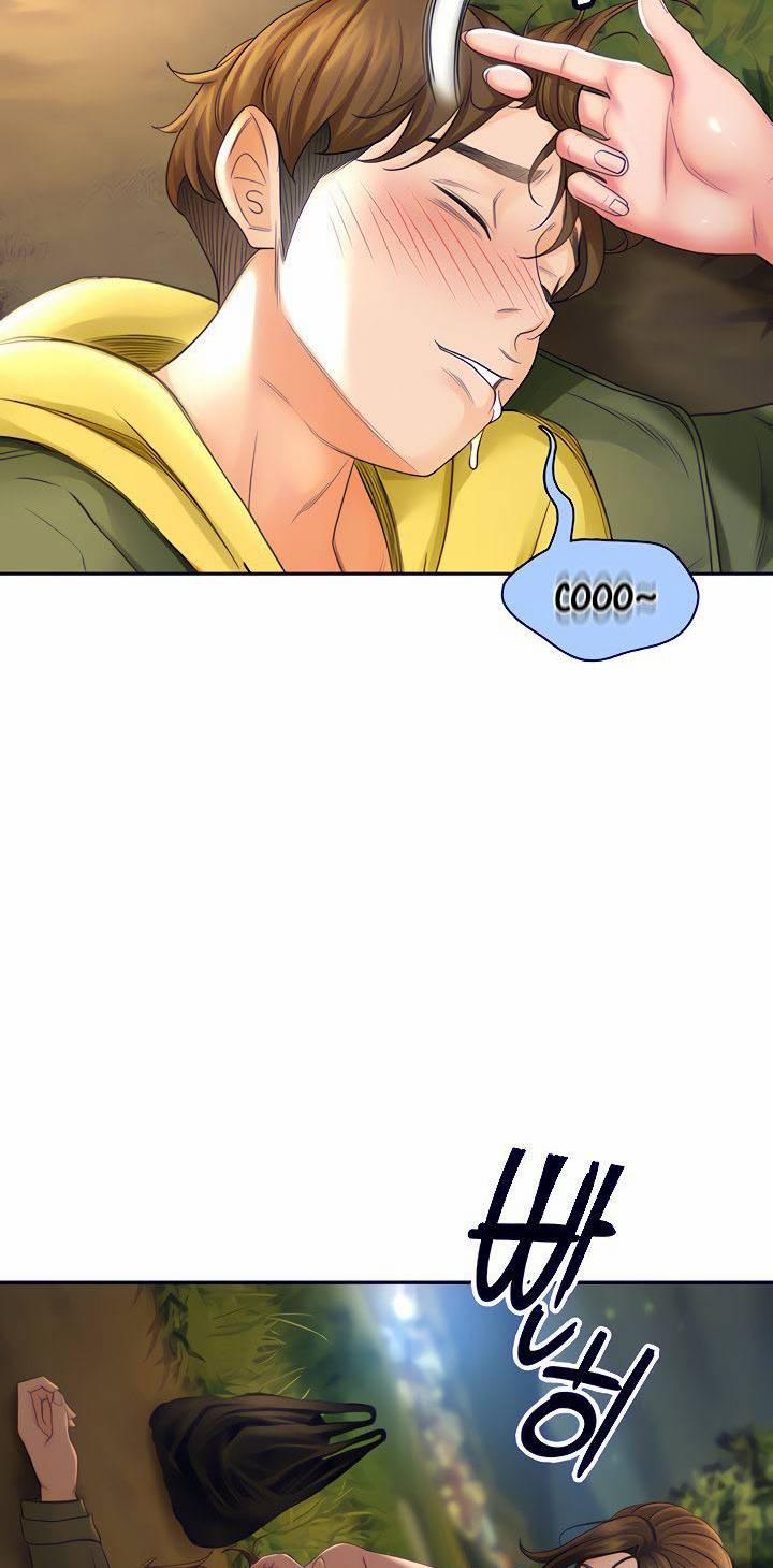 CLB Kiếm Đạo 1 trang 110