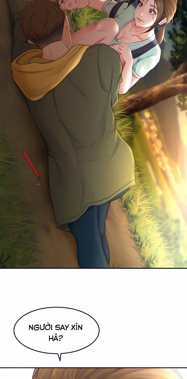 CLB Kiếm Đạo 1 trang 111