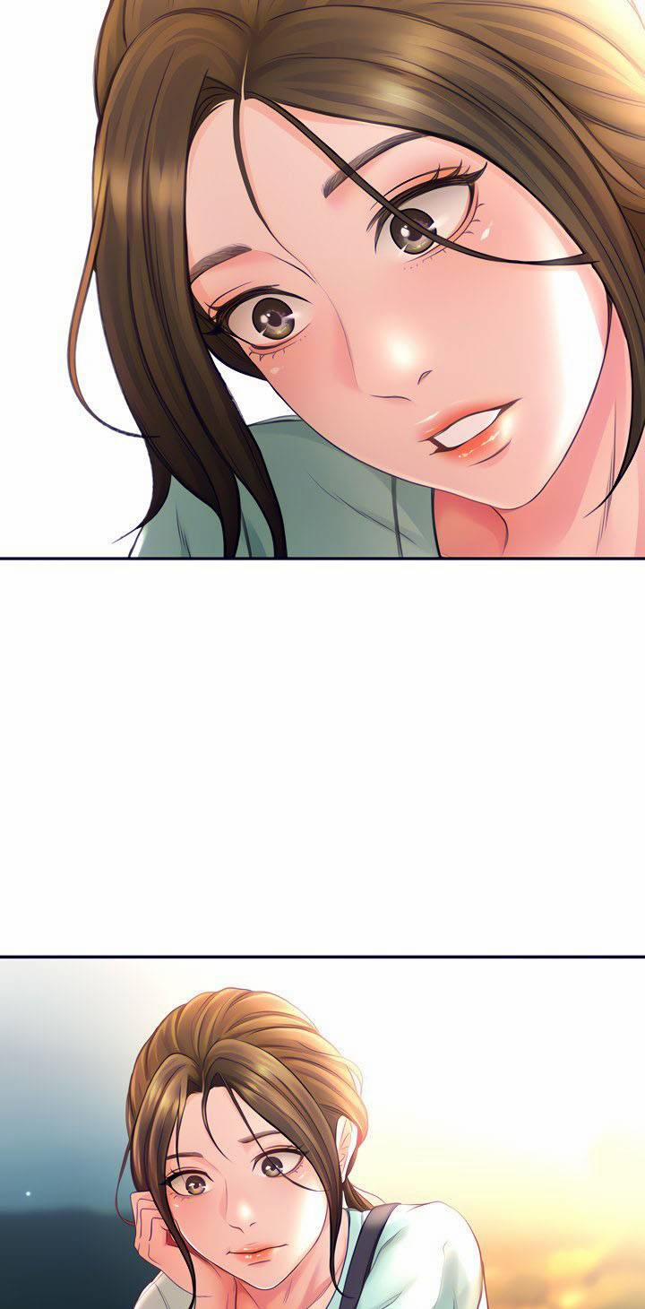 CLB Kiếm Đạo 1 trang 112