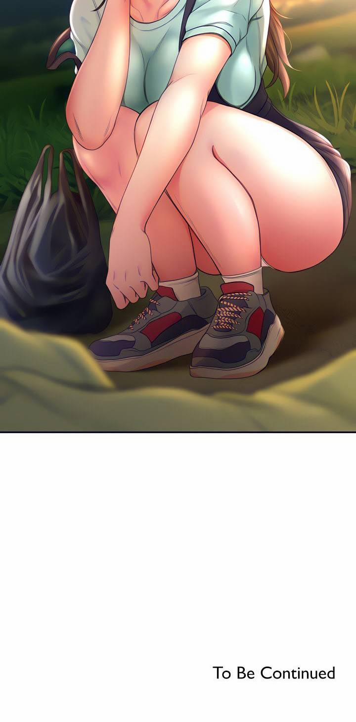 CLB Kiếm Đạo 1 trang 113