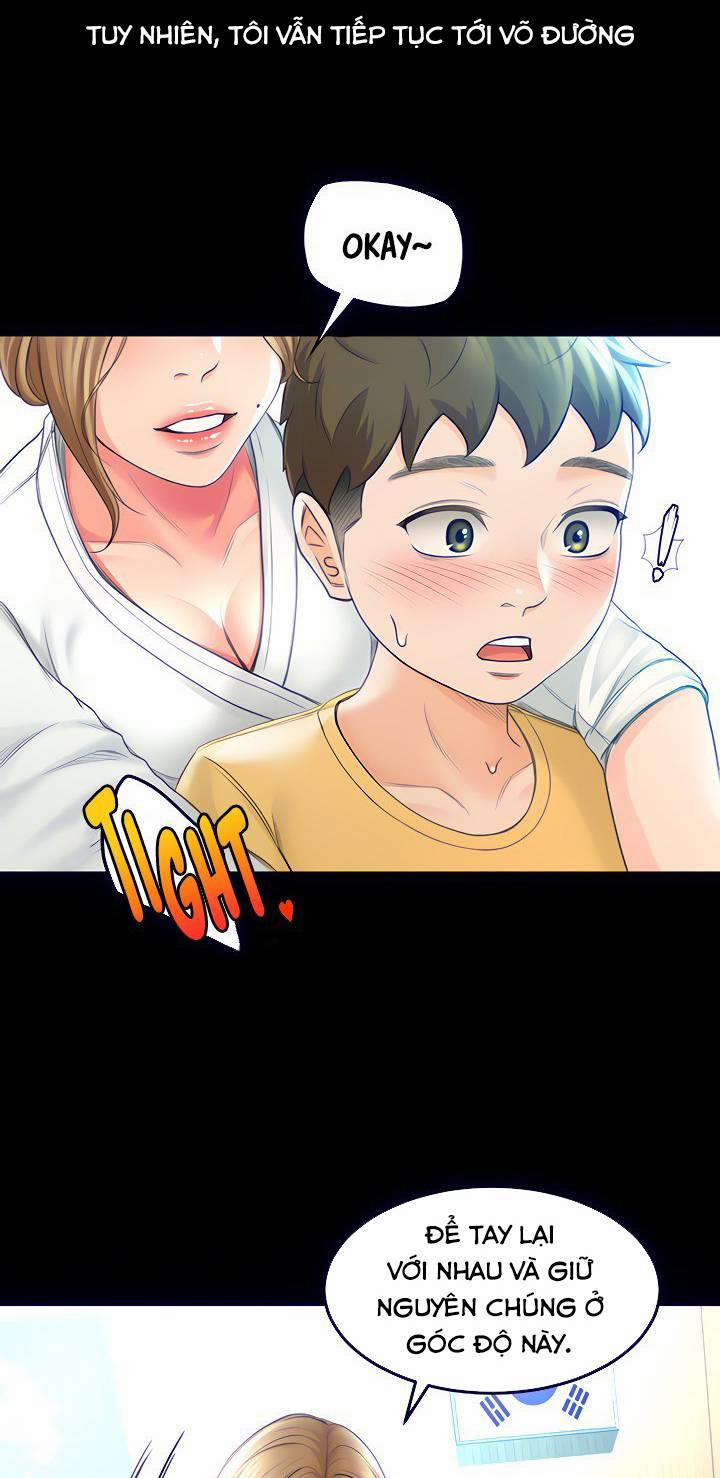 CLB Kiếm Đạo 1 trang 15