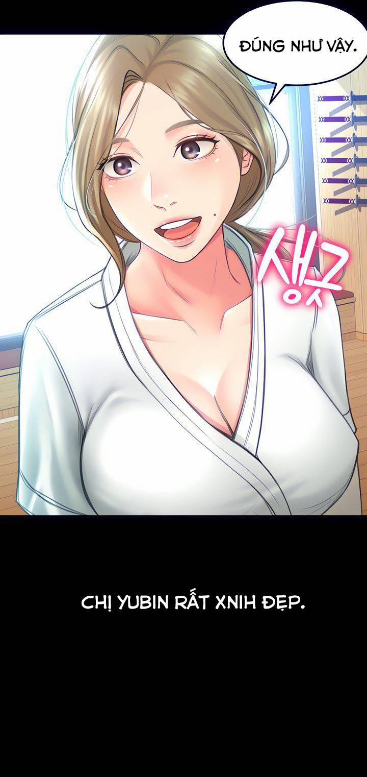 CLB Kiếm Đạo 1 trang 17