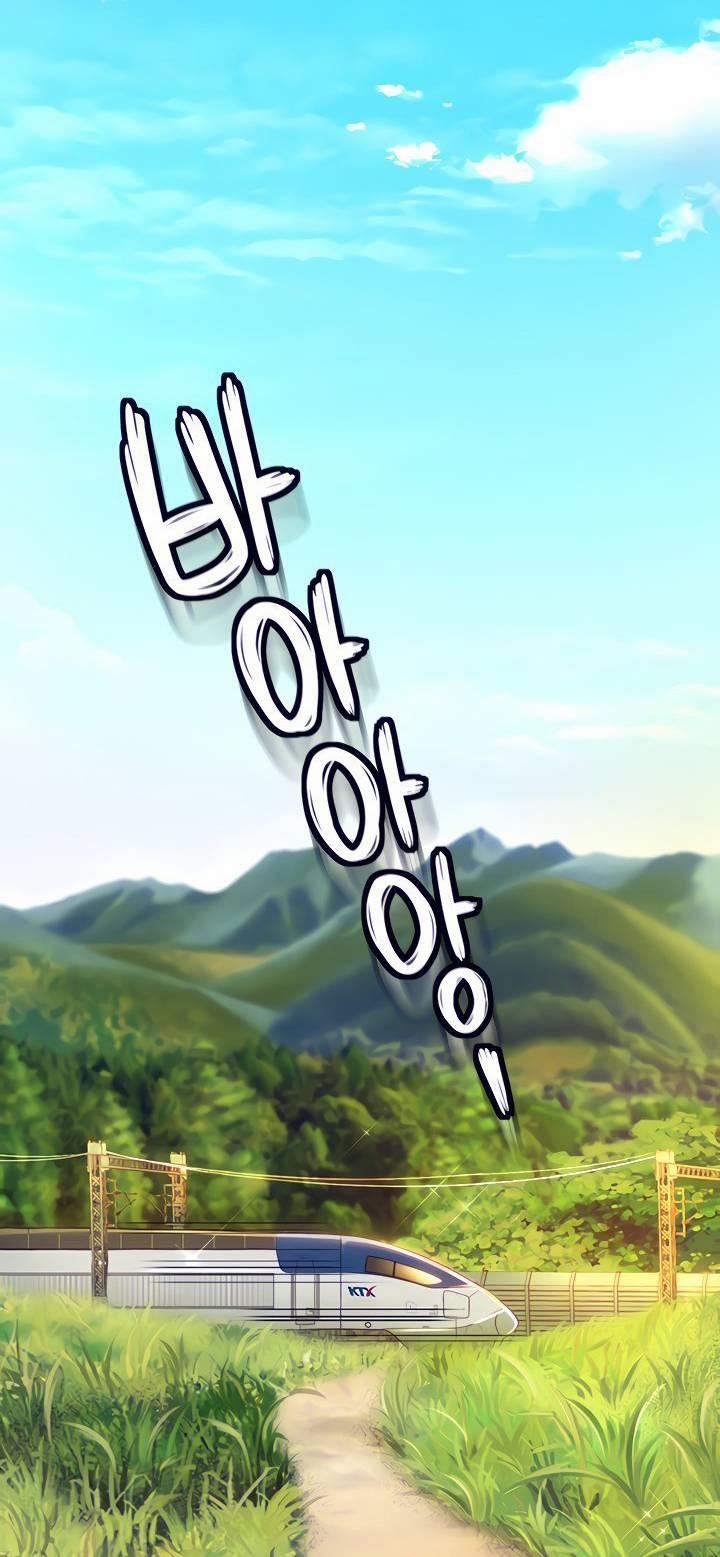 CLB Kiếm Đạo 1 trang 2