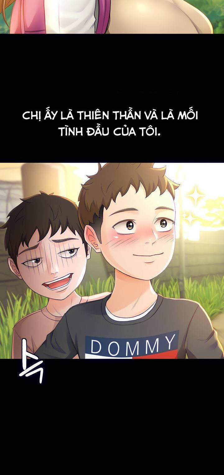 CLB Kiếm Đạo 1 trang 21