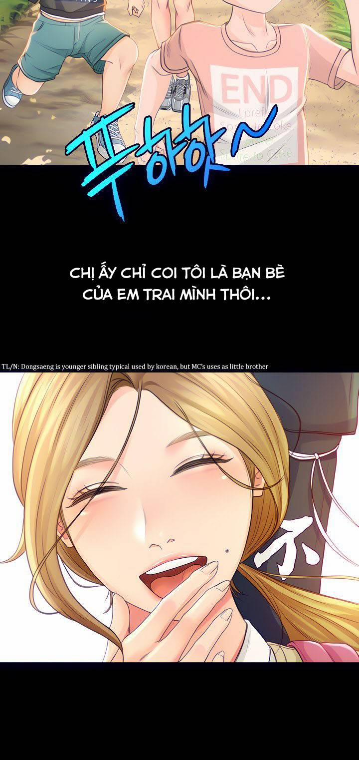 CLB Kiếm Đạo 1 trang 23