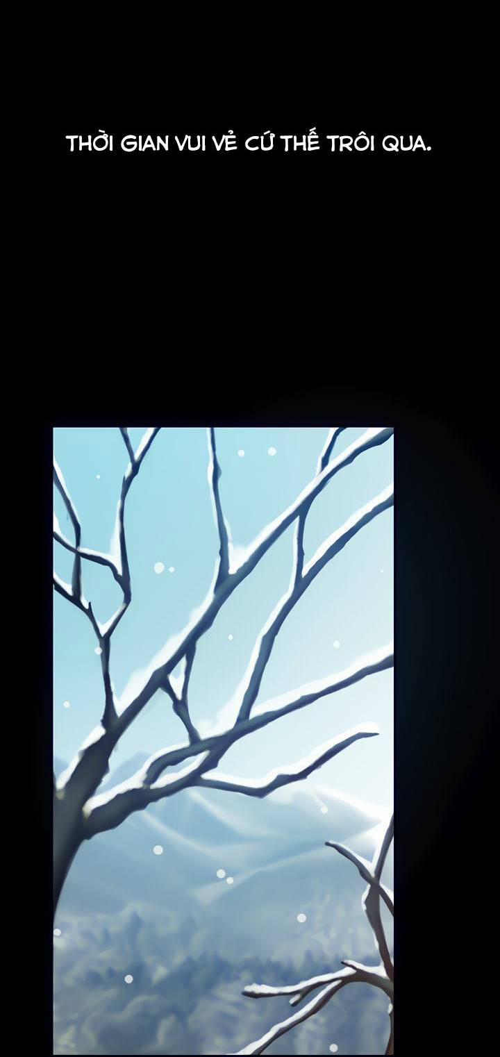 CLB Kiếm Đạo 1 trang 24