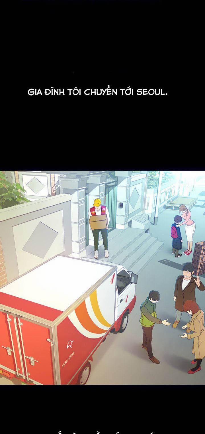 CLB Kiếm Đạo 1 trang 25