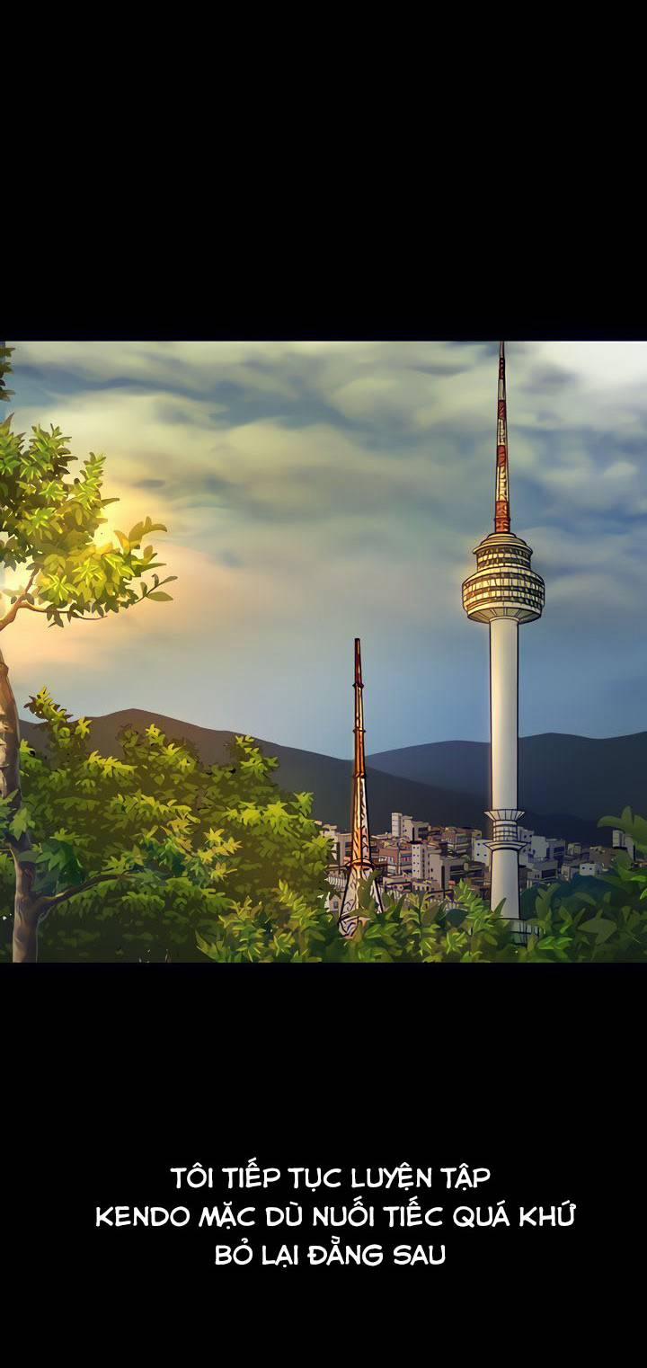 CLB Kiếm Đạo 1 trang 27