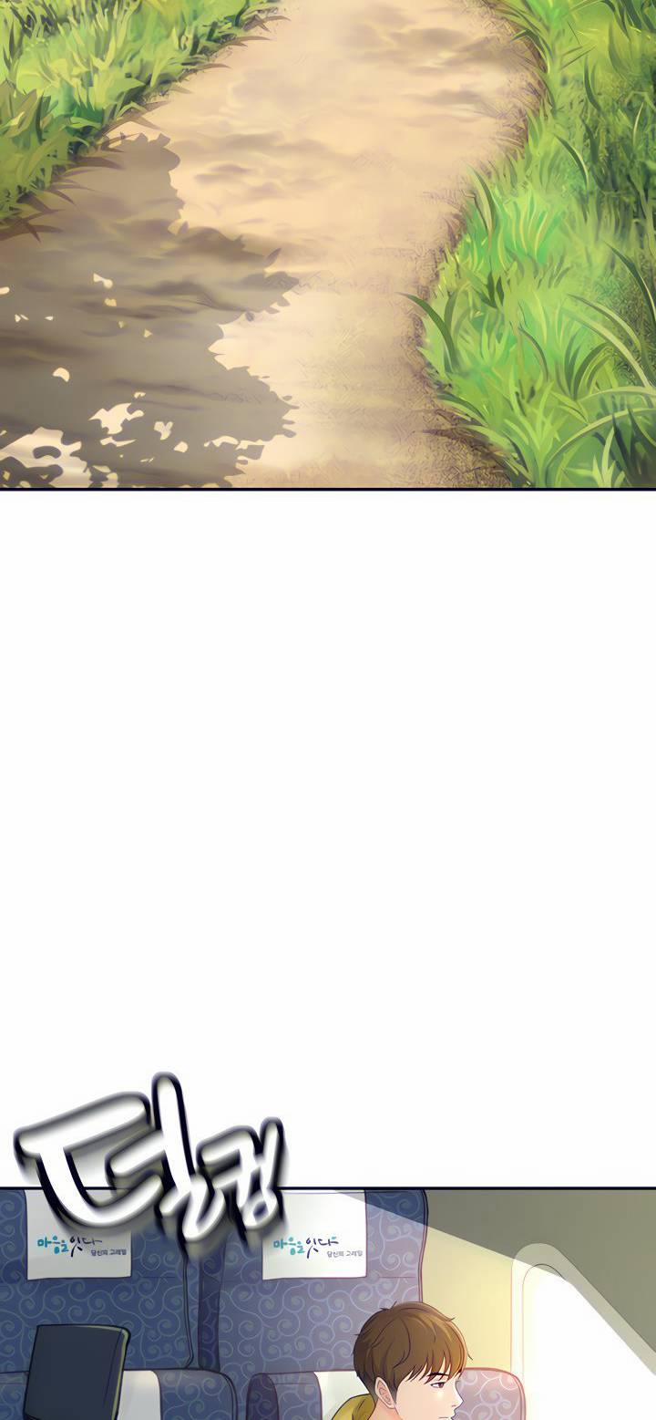 CLB Kiếm Đạo 1 trang 3