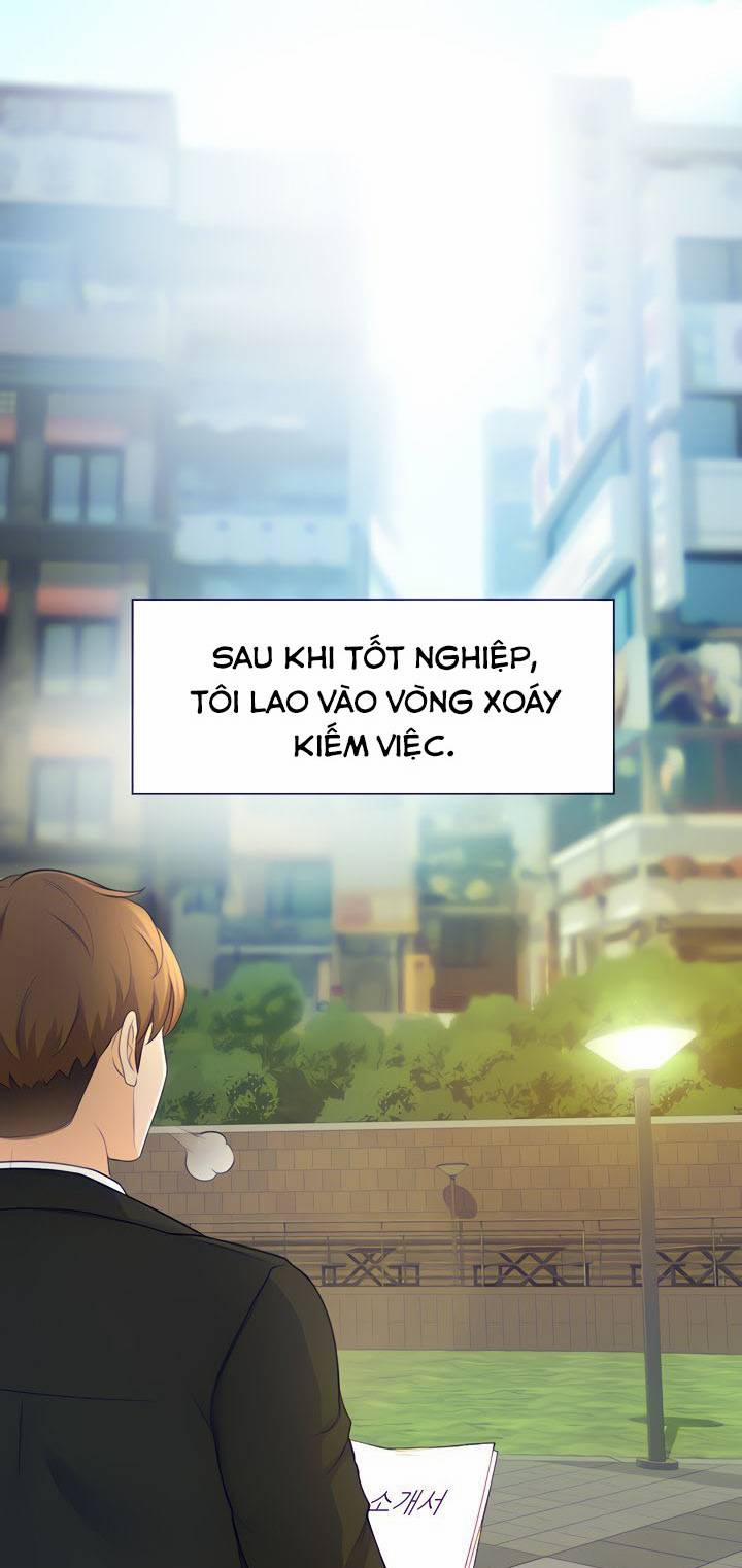 CLB Kiếm Đạo 1 trang 31