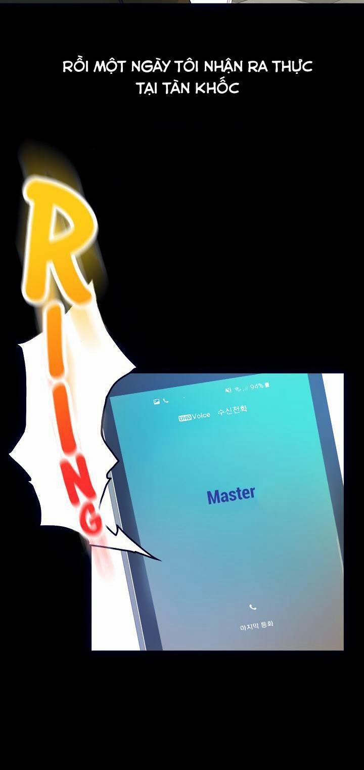 CLB Kiếm Đạo 1 trang 32