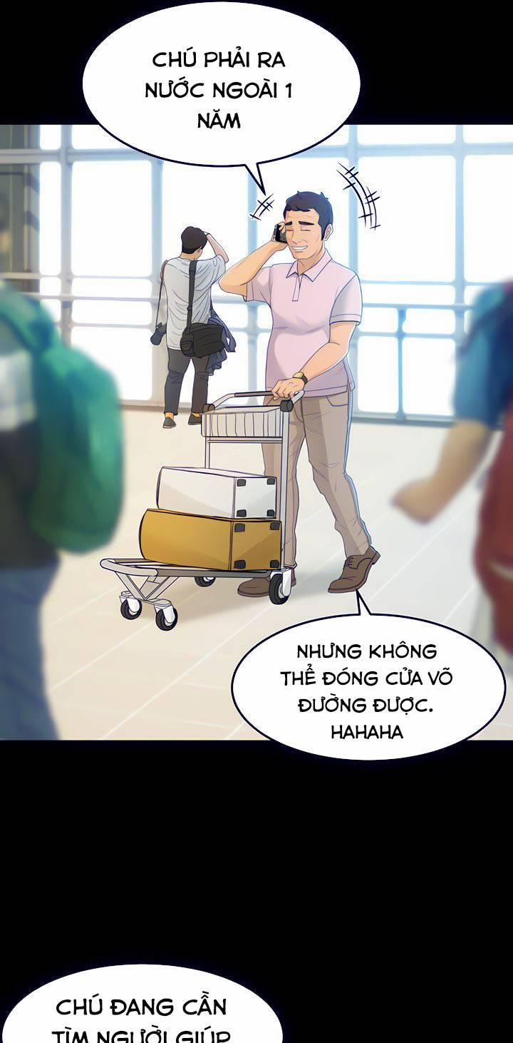 CLB Kiếm Đạo 1 trang 33